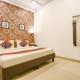 FabHotel Novel Suites - Nr Yashobhoomi Convention Centre, New Delhi - Foto 2