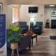 Quality Inn & Suites, Marion (zdjęcie 7)