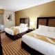 Quality Inn & Suites, Marion (zdjęcie 4)