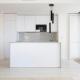 Apartamento Málaga Halia, Малага - Фото 8