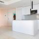 Apartamento Málaga Halia, Малага - Фото 7