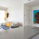 Apartamento Málaga Halia, Малага - Фото 3