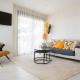 Apartamento Málaga Halia, Малага - Фото 1