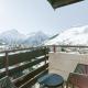 Hotel Turan & Spa, Les Deux Alpes (photo 4)