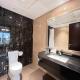 Mira Holiday Homes - Lovely 1 bedroom in Downtown, Dubaï - Photo 10
