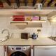 Cartari Apartment, Roma - Foto 3