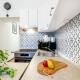 Gogol Studio Apartment, Budapest - Foto 7