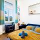 Gogol Studio Apartment, Budapest - Foto 9
