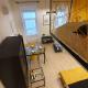 Violet apartment with Air condition, Budapest - Foto 2