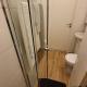 Violet apartment with Air condition, Budapest - Foto 7