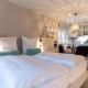 Beach Lodge Beach Lodge Appartement 1, Sankt Peter-Ording - Foto 5