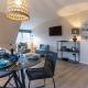 Beach Lodge Beach Lodge Appartement 8, Sankt Peter-Ording - Foto 9