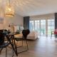 Beach Lodge Beach Lodge Appartement 6, Sankt Peter-Ording - Foto 2