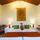 Hotel Sigiriya, Sigiriya (fotografie 6)