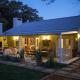 Bloemendal Guest Cottage