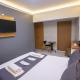 BLAU GRÜN İSTANBUL OTEL, Istanbul - Foto 3