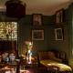 The Historical Harcourt Suites, Dublín - Foto 6