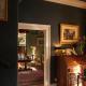 The Historical Harcourt Suites, Dublín - Foto 3