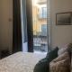La Bella Balla-rò Rooms, Palermo - Zdjęcie 2