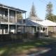 Getaway 1, Esperance (foto 3)