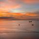 1BRFacing ManilaBay SunsetNear Okada Solaire 1Park, Manila - Fotografie 4