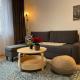 Charming Apartment near City Center, Wien - Foto 1