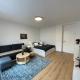 Charming Apartment near City Center, Wien - Foto 4