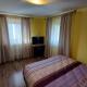 Casa de vacanta La Ticu, Cîndeşti - Foto 4