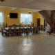 Casa de vacanta La Ticu, Cîndeşti - Foto 9