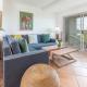 Marine Terrace by Top Destinations Rentals Hermanus - Fotografie 5