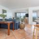 Marine Terrace by Top Destinations Rentals Hermanus - Fotografie 9