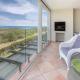 Marine Terrace by Top Destinations Rentals Hermanus - Fotografie 1