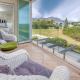 Marine Terrace by Top Destinations Rentals Hermanus - Fotografie 2