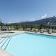 Ironwoods on Blueberry Hill by Whistler Blackcomb Vacation Rentals - Foto 3