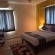 Bulande Comforts-Service Apartment In Brookfield, Bengalúr - Fotografie 10