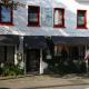 Hotel Anchovis, 门兴格拉德巴赫 - 照片 1