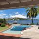Villas Manzelle - Luxury villas on the beach, Le Vauclin