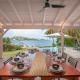 Villas Manzelle - Luxury villas on the beach, Le Vauclin (fotografie 9)