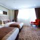 Alpinn Hotel Istanbul, 伊斯坦布尔 - 照片 3