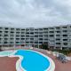 Apartamento Panda House, Playa del Inglés (foto 4)