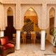 Riad Laksiba Marrakech - Foto 1