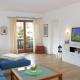 Ferienwohnung Zugspitze, Garmisch-Partenkirchen - Kuva 1