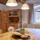Haus Hoamat - Almrausch, Farchant - Photo 5