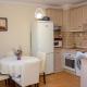 Cozy 1BD Apartment with Free Parking in the Area by Flat Mаnager, Varna - Fotografie 2