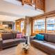 CHALET EAGLE, Morzine - Fotografie 3