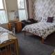 Cleasewood Guest House Great Yarmouth - Zdjęcie 7