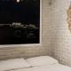 Wake up with Acropolis view!, Athen - Foto 8