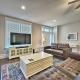 Suites on Seneca - Lovely 2 Bed 1 Bath Apartment, Harrisburg