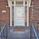 Suites on Seneca - Lovely 2 Bed 1 Bath Apartment, Harrisburg (fotografie 2)