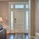 Suites on Seneca - Lovely 2 Bed 1 Bath Apartment, Harrisburg (fotografie 3)